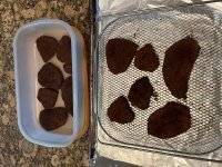 IMG_9330.jpeg