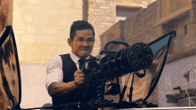 IMG_2954.gif