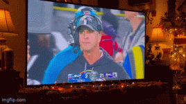 IMG_9338.gif
