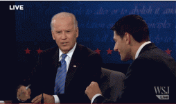 1727670728362.gif