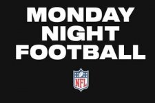 MNF 4.jpeg