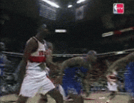 1727710681350.gif