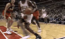 1727710790880.gif