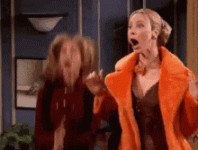 1727729852628.gif