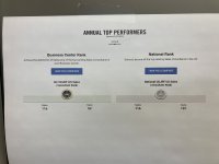IMG_3040.jpeg