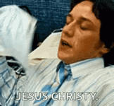 1727736465348.gif