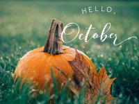 october1.jpg