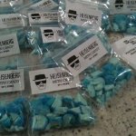 meth candy.jpg