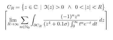 1727806687857.png