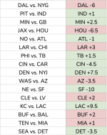 wk4_results.png
