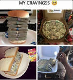 1727810058584.png