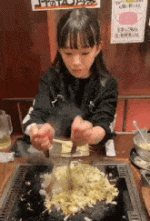 IMG_9357.gif