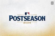 mlb playoffs.jpg