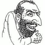 happymerchant-1-1.jpg