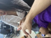 IMG_1985.jpeg