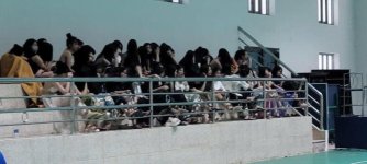 IMG_1995.jpeg