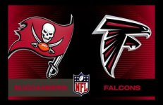 TNF3.jpg