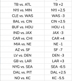 w5_picks.png