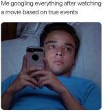 1727981889926.png