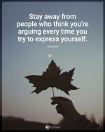 stay-away-from-people-who-think-you-re-arguing-every-time-you-307794.jpg