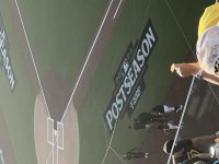 IMG_2537.jpeg