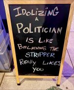 IMG_2036.jpeg