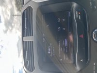 IMG_2616.jpeg
