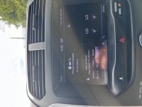 IMG_2617.jpeg