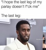 1728084926385.jpeg