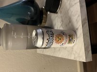 IMG_9383.jpeg