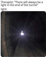 1728134042048.png