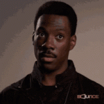 1728138736503.gif