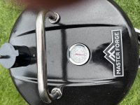 IMG_2620.jpeg