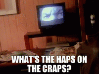 1728168900135.gif
