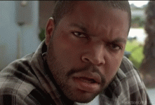 1728171075767.gif
