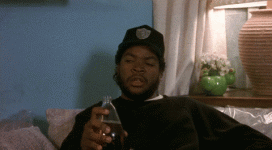 1728177017018.gif