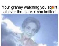 IMG_2078.jpeg