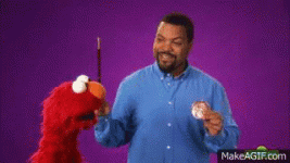 1728180675741.gif