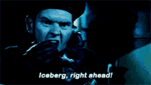 1728186901702.gif