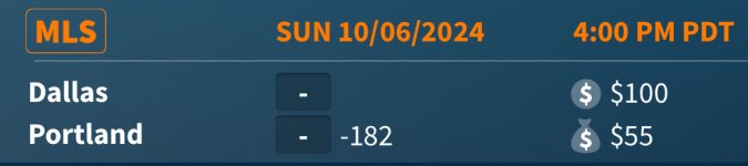 1728229358736.jpeg