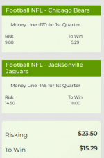 800moneybets.png