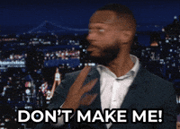 1728247959106.gif