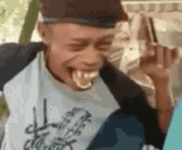 IMG_9391.gif