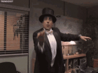 1728264392131.gif