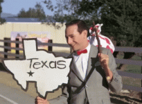 1728270608080.gif