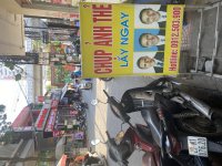 IMG_2150.jpeg