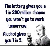 1000002719.jpg