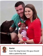 1728396679012.png