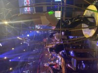 IMG_2215.jpeg