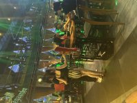 IMG_2214.jpeg